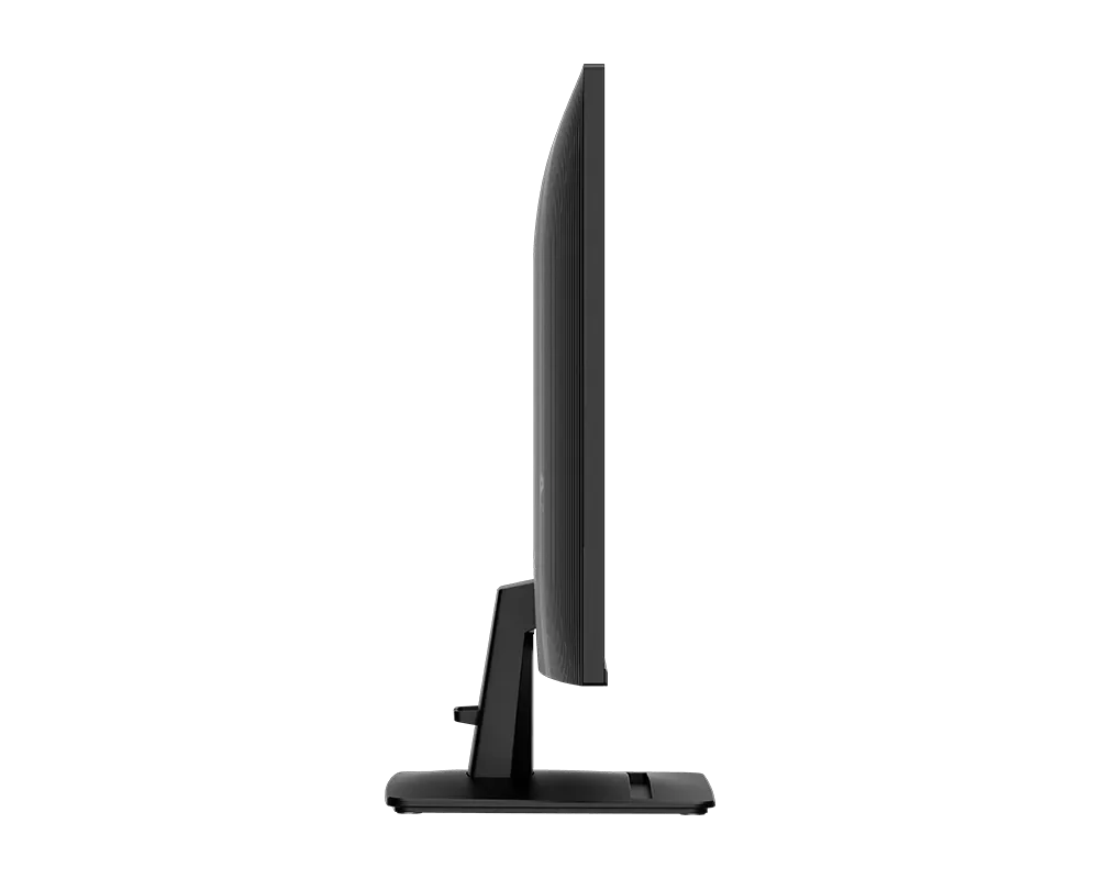مانیتور گیمینگ 27 اینچ MSI مدل PRO MP275 E2