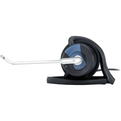 هدست سیمی Genius مدل HS-300N
