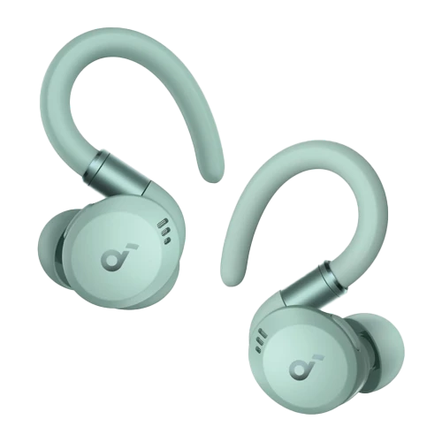 ایرفون بلوتوثی Anker مدل Soundcore Sport X20 A3968Z