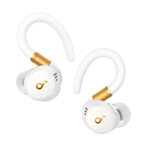 ایرفون بلوتوثی Anker مدل Soundcore Sport X20 A3968Z