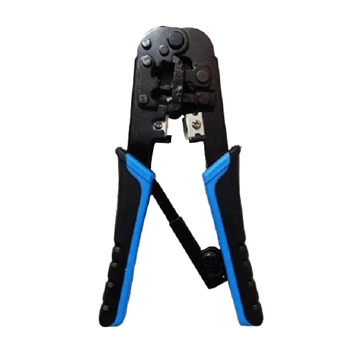 آچار شبکه کی نت پلاس مدل K-NTC67068‌