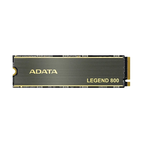 حافظه SSD اینترنال 1 ترابایت ADATA مدل LEGEND 800 NVME M.2‌
