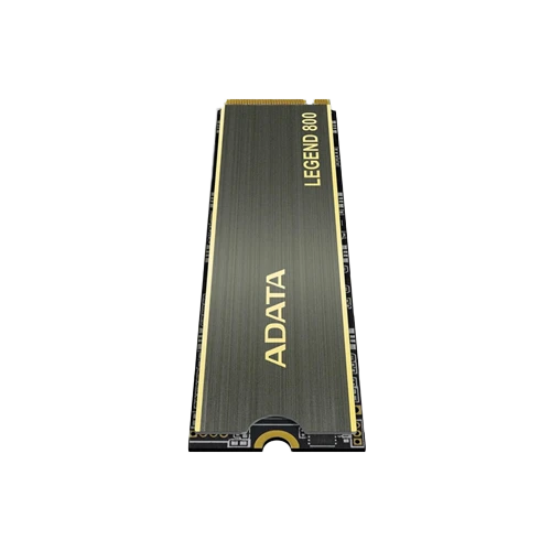 حافظه SSD اینترنال 1 ترابایت ADATA مدل LEGEND 800 NVME M.2‌