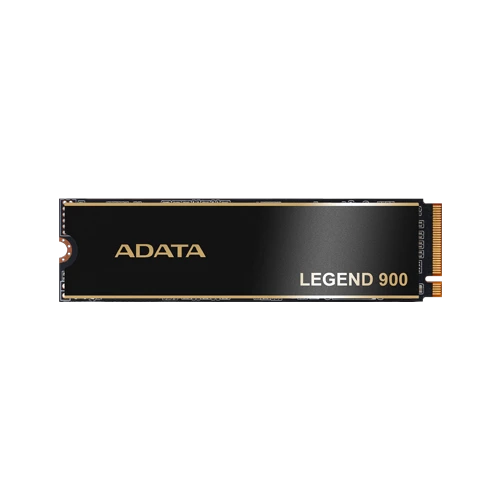 حافظه SSD اینترنال 1 ترابایت ADATA مدل LEGEND 900 NVME M.2‌‌‌‌