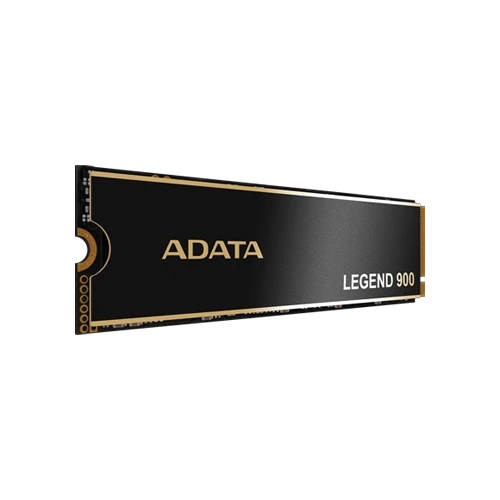 حافظه SSD اینترنال 1 ترابایت ADATA مدل LEGEND 900 NVME M.2‌‌‌‌