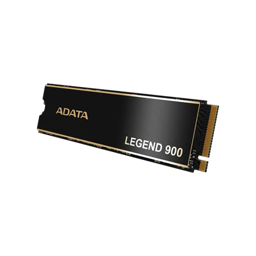 حافظه SSD اینترنال 1 ترابایت ADATA مدل LEGEND 900 NVME M.2‌‌‌‌