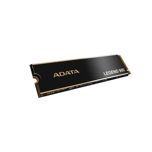 حافظه SSD اینترنال 1 ترابایت ADATA مدل LEGEND 900 NVME M.2‌‌‌‌
