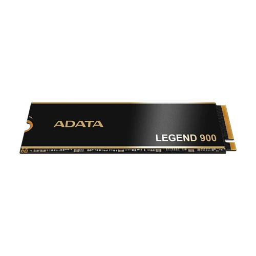 حافظه SSD اینترنال 1 ترابایت ADATA مدل LEGEND 900 NVME M.2‌‌‌‌