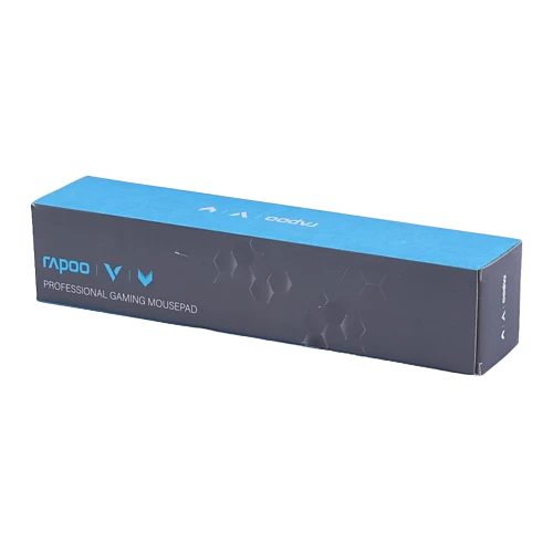 موس پد گیمینگ Rapoo مدل VP380 XL‌