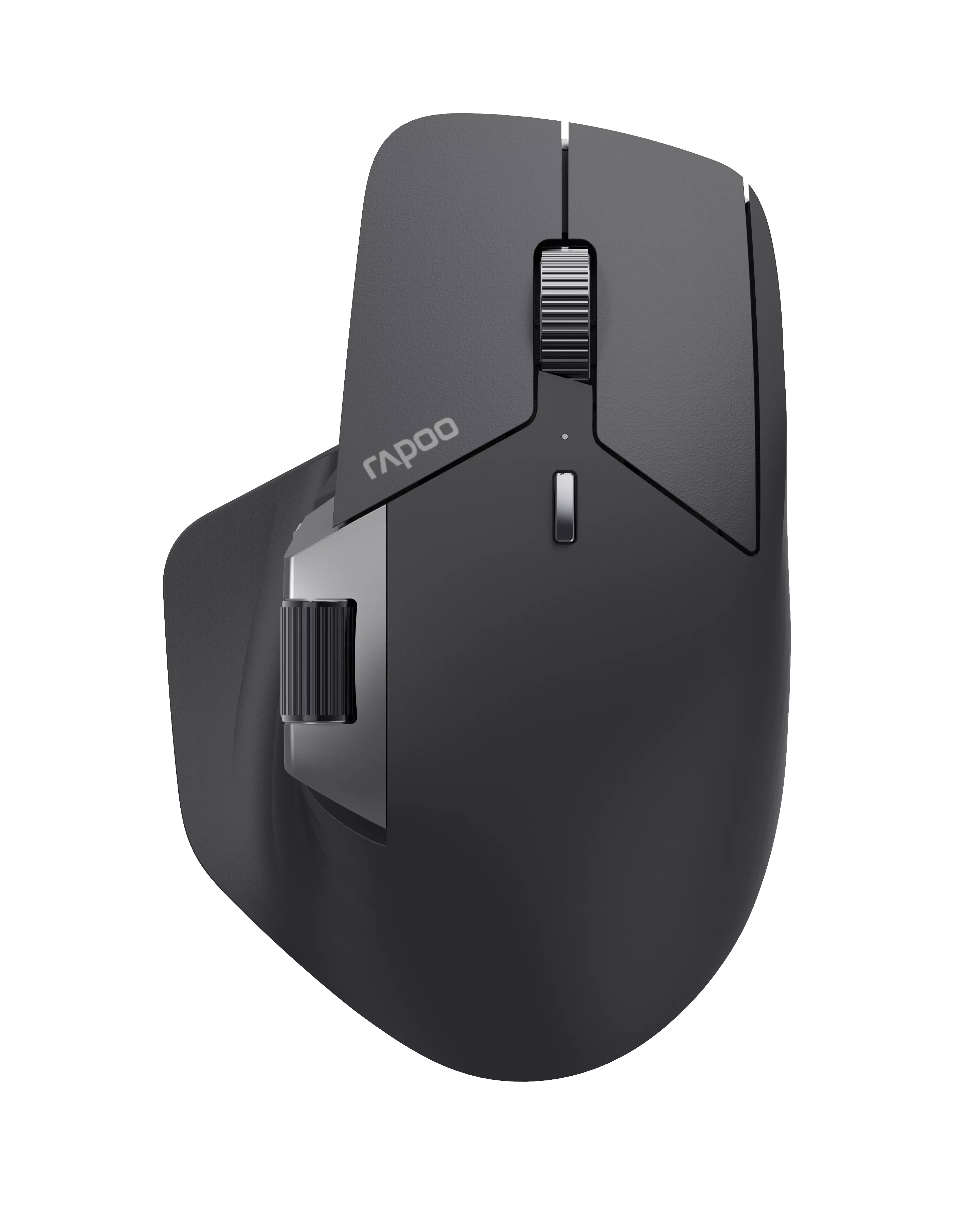 موس بی سیم Rapoo مدل MT760M‌