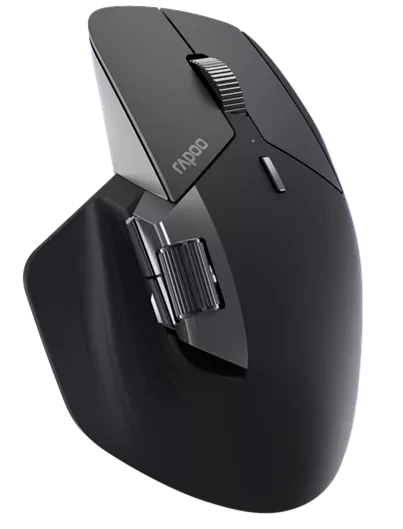 موس بی سیم Rapoo مدل MT760M‌