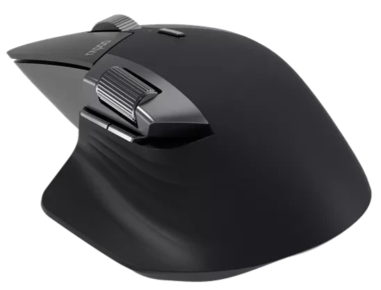 موس بی سیم Rapoo مدل MT760M‌