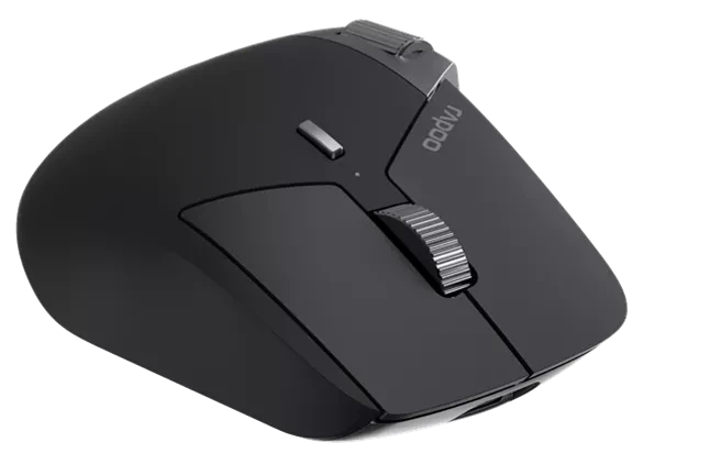 موس بی سیم Rapoo مدل MT760M‌