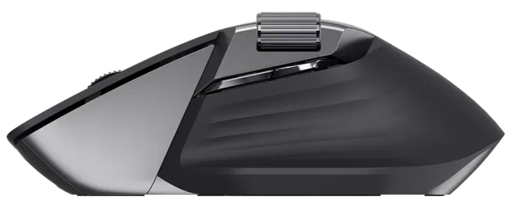 موس بی سیم Rapoo مدل MT760M‌