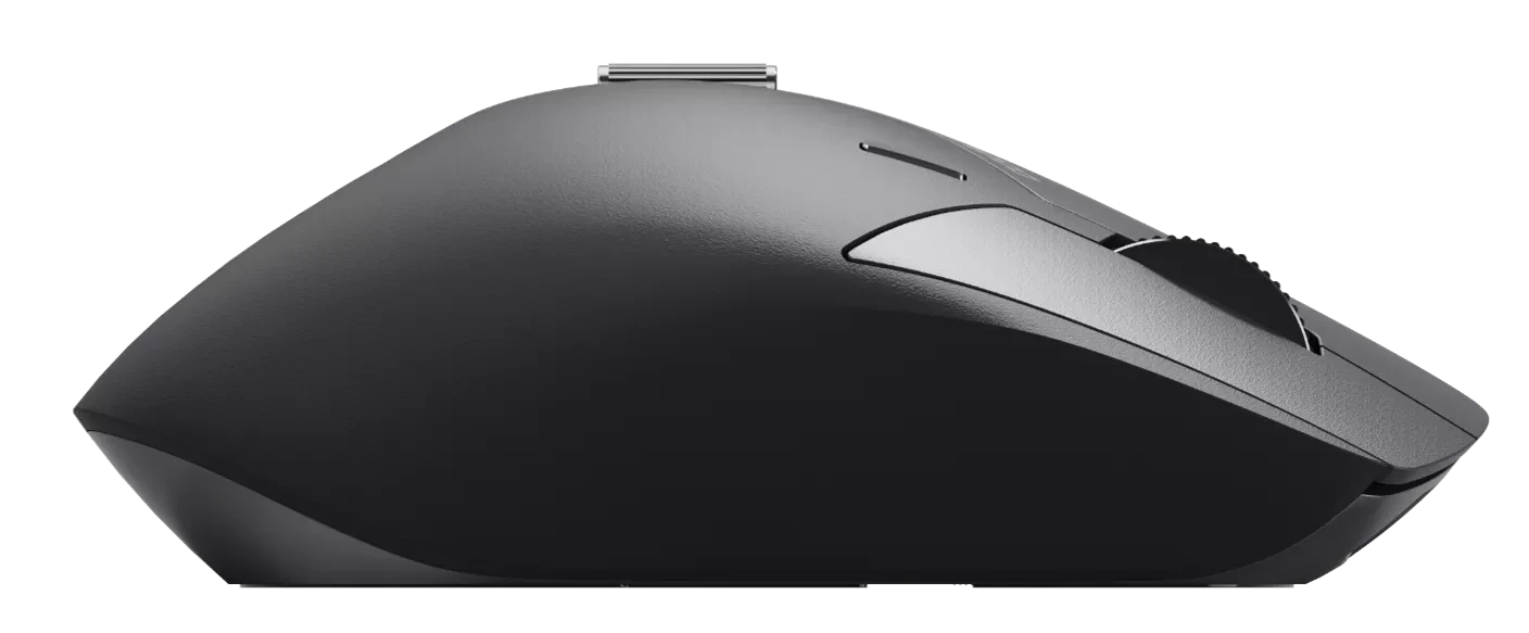 موس بی سیم Rapoo مدل MT760M‌