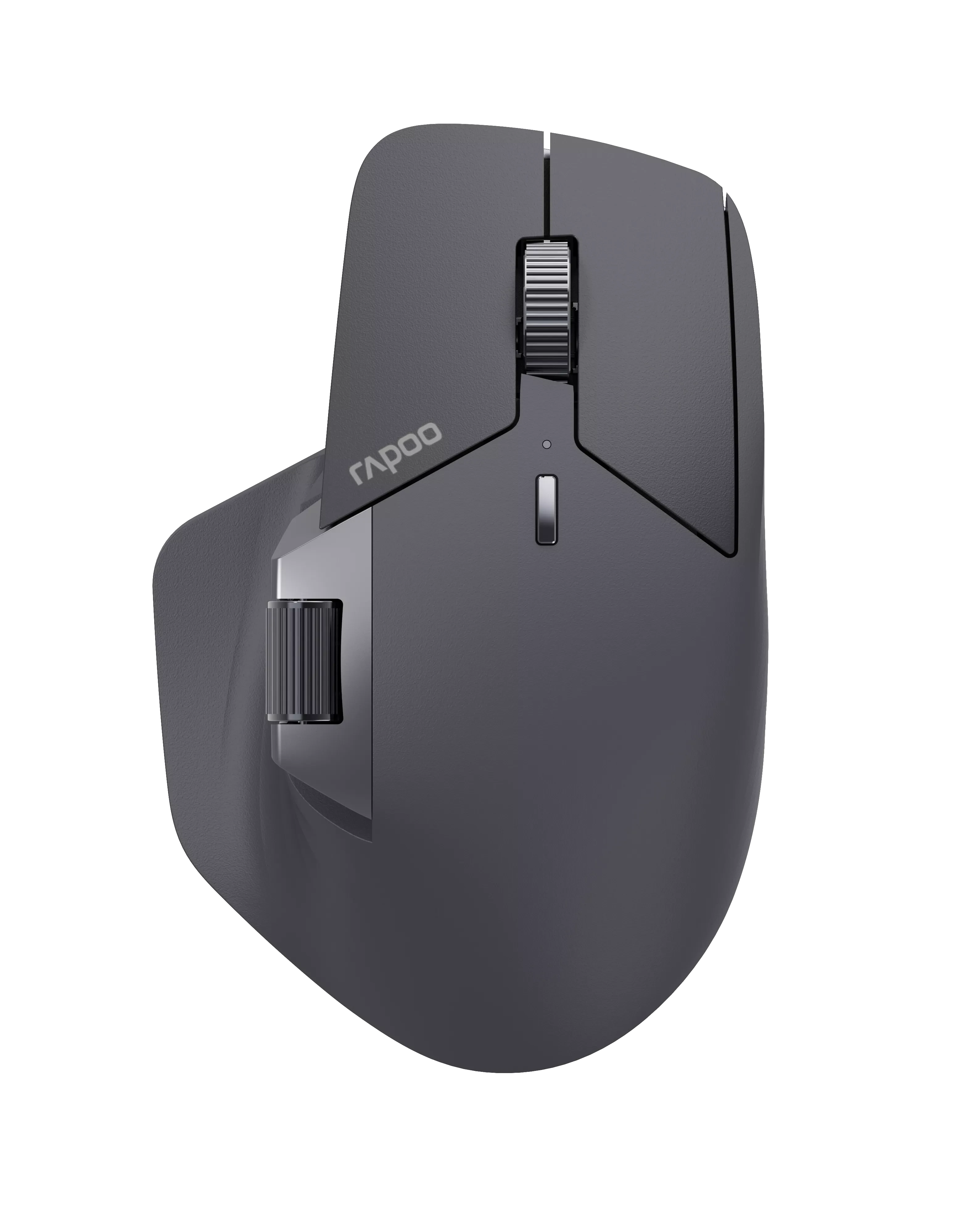 موس بی سیم Rapoo مدل MT760L‌