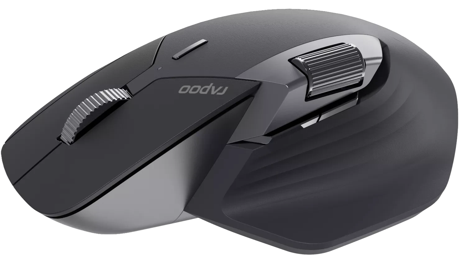 موس بی سیم Rapoo مدل MT760L‌