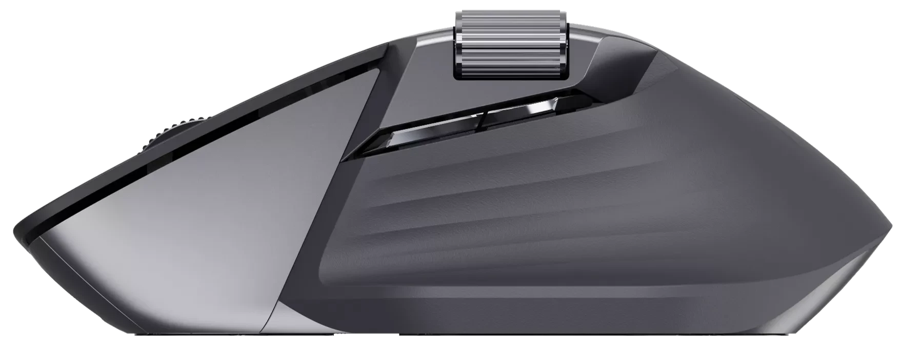 موس بی سیم Rapoo مدل MT760L‌