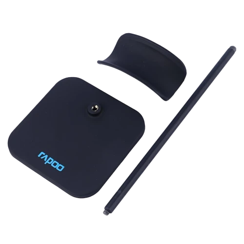 پایه نگهدارنده هدست Rapoo مدل VH-S3‌