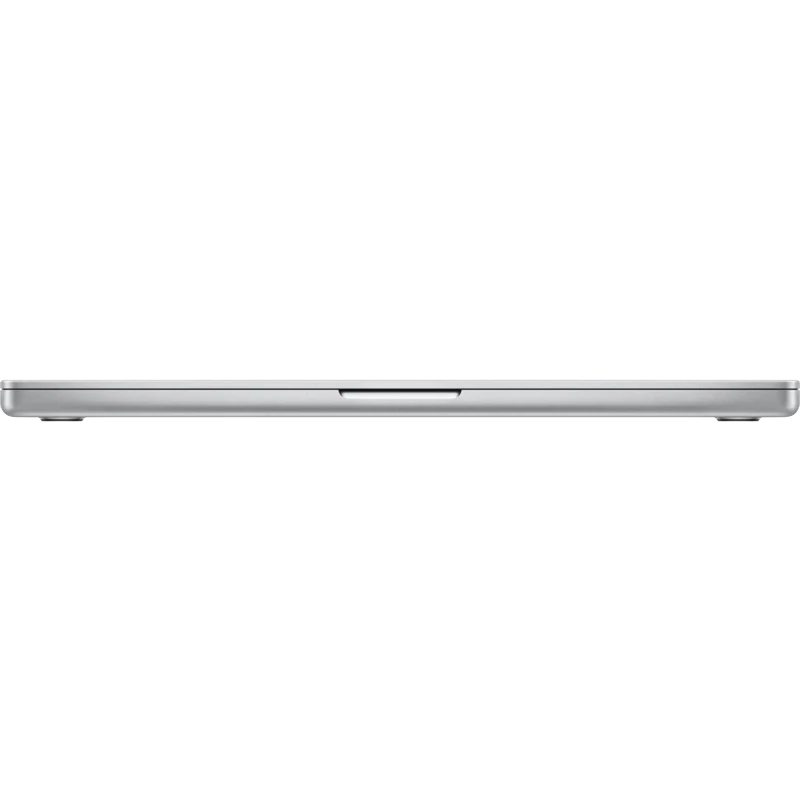 لپ تاپ 14.2 اینچ MacBook Pro اپل (2026) مدل MGDQ4 (M5 Max-36GB-2TB SSD)‌