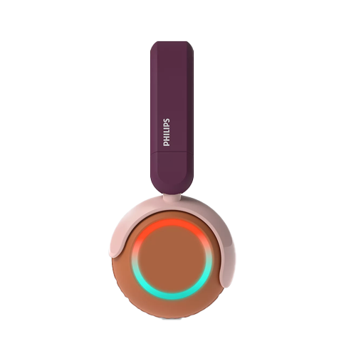 هدست بی سیم کودکانه Philips مدل TAK4200‌