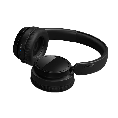 هدست بی سیم Philips مدل TAH5209‌