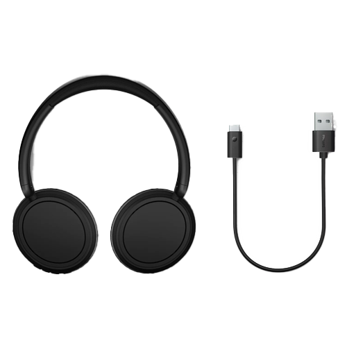 هدست بی سیم Philips مدل TAH5209‌