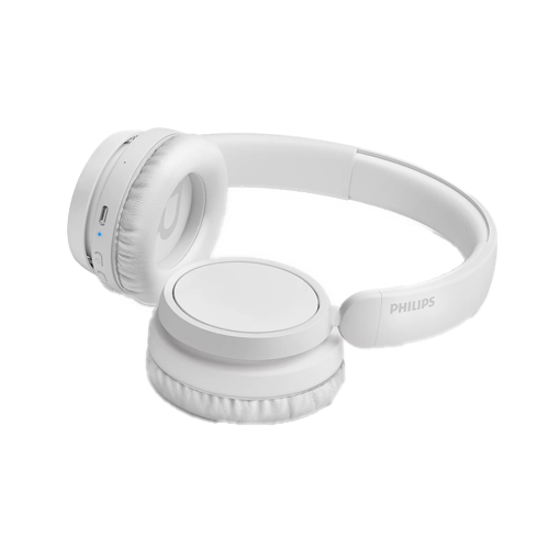 هدست بی سیم Philips مدل TAH5209‌