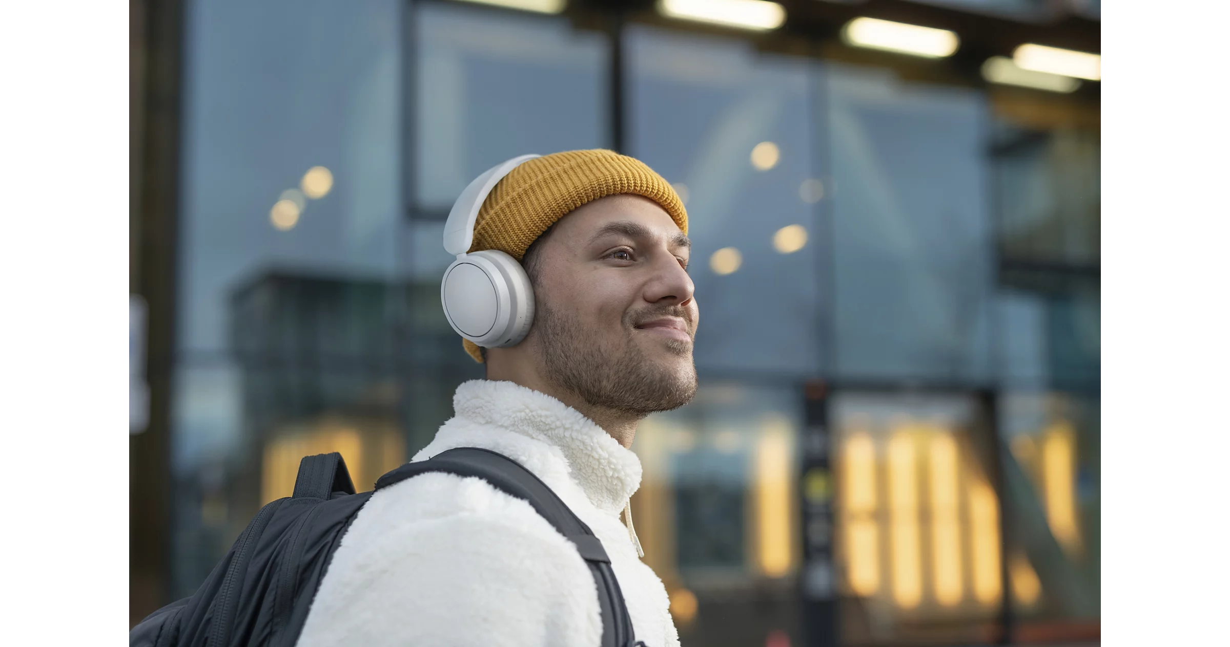 هدست بی سیم Philips مدل TAH5209‌