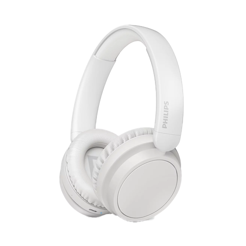 هدست بی سیم Philips مدل TAH5209‌