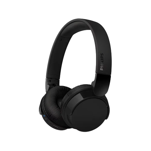 هدست بی سیم Philips مدل TAH4209‌