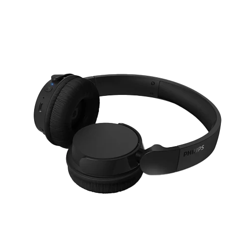 هدست بی سیم Philips مدل TAH4209‌
