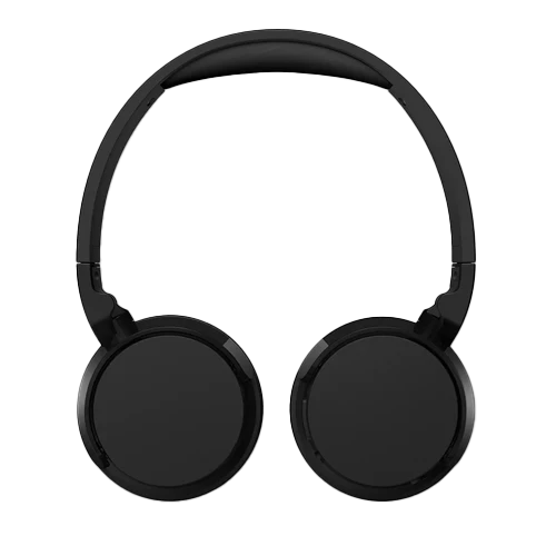 هدست بی سیم Philips مدل TAH4209‌