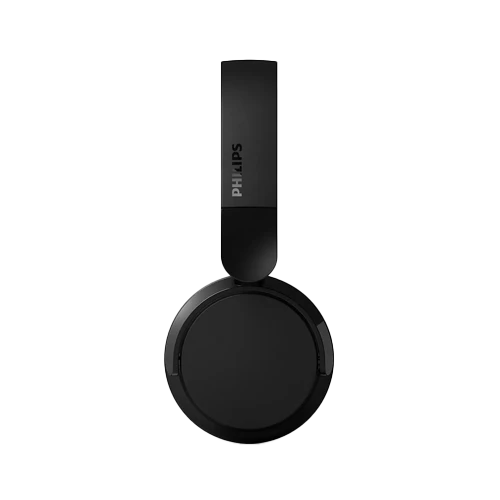 هدست بی سیم Philips مدل TAH4209‌