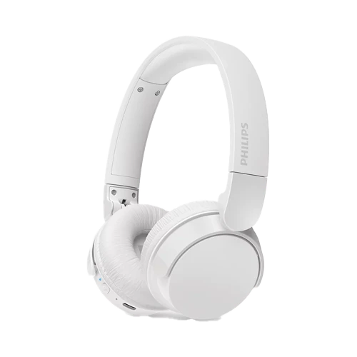 هدست بی سیم Philips مدل TAH4209‌