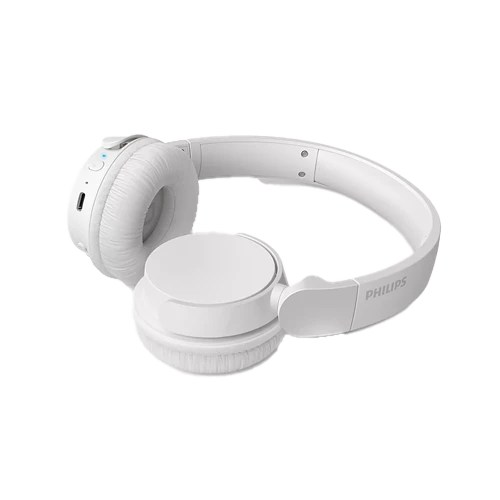 هدست بی سیم Philips مدل TAH4209‌