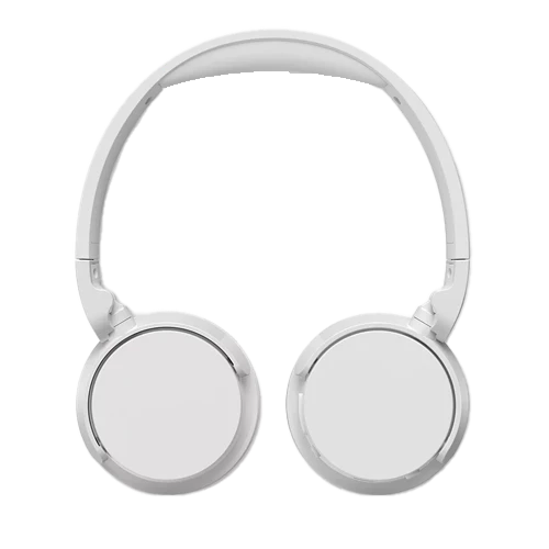 هدست بی سیم Philips مدل TAH4209‌