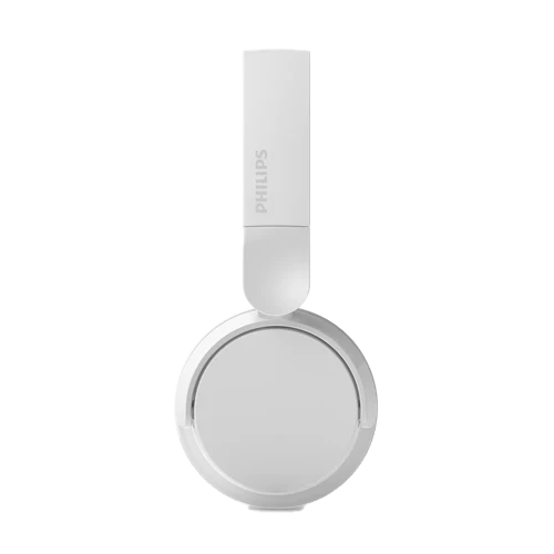 هدست بی سیم Philips مدل TAH4209‌