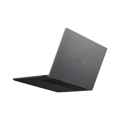 لپ تاپ ۱۴ اینچ Asus مدل Zenbook 14 UX3405CA-U7512 (Core Ultra 7 255H-16GB-512GB SSD-Intel Arc-WUXGA-Backlit)‌