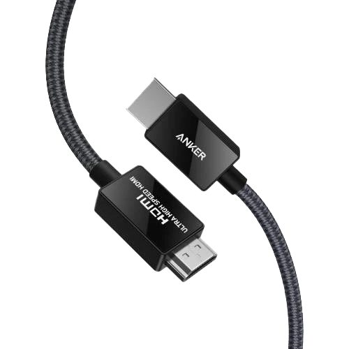 کابل HDMI انکر مدل A8743H‌