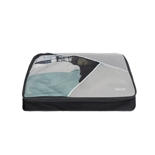 کوله پشتی لپ تاپ Redragon x Bange مدل GB-111‌