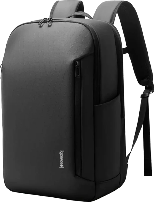 کوله پشتی لپ تاپ Redragon x Bange مدل GB-116‌