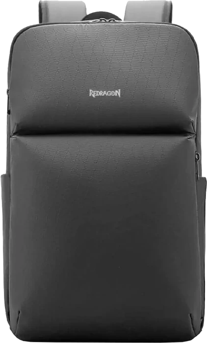 کوله پشتی لپ تاپ Redragon x Bange مدل GB-117‌