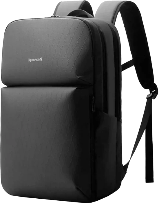 کوله پشتی لپ تاپ Redragon x Bange مدل GB-117‌