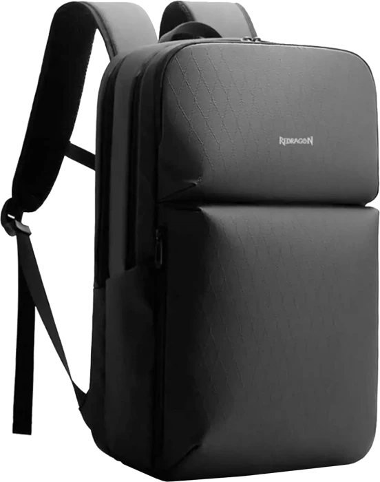 کوله پشتی لپ تاپ Redragon x Bange مدل GB-117‌