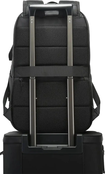 کوله پشتی لپ تاپ Redragon x Bange مدل GB-117‌