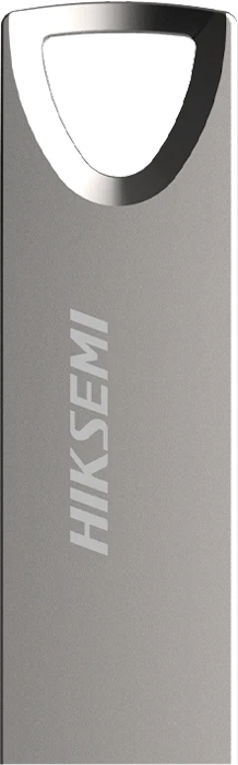 فلش مموری 64 گیگابایت HIKSEMI مدل CLASSIC HS-USB-M200‌