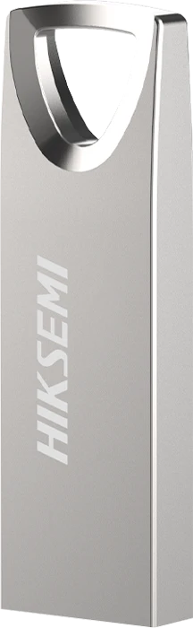 فلش مموری 64 گیگابایت HIKSEMI مدل CLASSIC HS-USB-M200‌