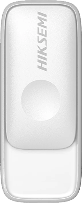 فلش مموری 64 گیگابایت HIKSEMI مدل PULLY HS-USB-M210S‌