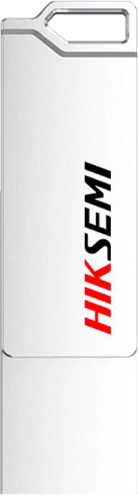 فلش مموری 64 گیگابایت HIKSEMI مدل SYNC HS-USB-E327C‌